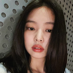 [드루와] 난 고품격있는 <b>깊이</b> 있는 사람임