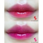 쿨톤은 진짜 틴트 안빌려주기 최적화인듯