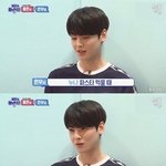 [드루와] 설레는 썰, 순수한 썰 <b>풀자</b>