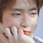 [NCT] 나 준희들 <b>너모</b> 좋아...너두 그러니