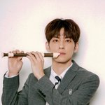 [데이식스] 마데들아 입덕 부정기 겪은 마데 있어?