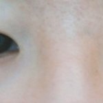 [댓글부탁해] 밑에 쌍수 쓰니 <b>개충</b>격이다