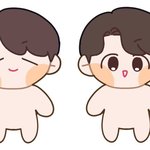 [인피니트] 이거 살까말까?