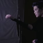 [NCT] 역시