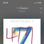 [<b>방탄소년단</b>] 전정국 멘트 무서웤ㅋㅋㅋㅋㅋㅋㅋㅋ