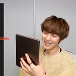 [EXO] 호9<b>동생</b> 개웃겨ㅋㅋㅋㅋㅋㅋㅋㅋ