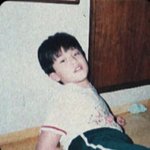 [드루와] 집에서 혼자 해봤다 안 해봤다 <b>추반</b> ㄲㄲ