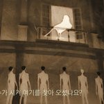 [모두드루와] 코로나로 못만나고 있는 로미오와 줄리엣 컨셉으로 컴백하는...