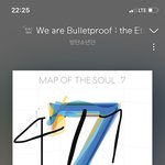 [방탄소년단] 아니 왜... 정국이 <b>탄생화</b>는...