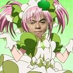 <b>번장</b>에서 거래해본 애들아 들어와줭 ㅠㅠ