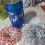 [NCT] 윹타상 모음