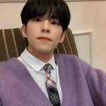 [댓글부탁해] 영어 <b>인강</b> 듣는 친구들아 ㅠㅠ