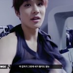 [NCT] 아 오늘 <b>수확</b> 최고되네
