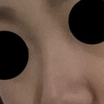 [댓글부탁해] 와앀 내 <b>코</b> 라인 미쳤다