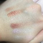 [댓글부탁해] 나 <b>섀도우</b> 팔레트 샀엉