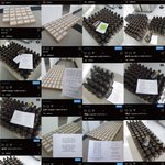 [무료커피나눔]좋은 일은 널리 알리라고 배웠습니다.