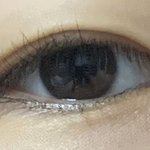 [드루와] 오랜만에 <b>뷰러</b>했는데 파리다리같애