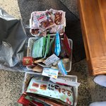 [꼭조언부탁] 혹시 강아지 간식 중국산으로 많이 먹여본 <b>판녀</b> 있니?