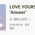 진짜 엄청 주관적인 아이돌 명반 <b>TOP</b>3