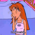 [댓글부탁해] <b>조약돌</b> 몇 번 맞고 나서 나만 아는 멍들이 늘어나서...