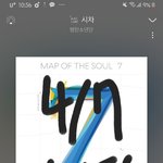 [방탄소년단] 짹에서 덕질하다 <b>이제</b>부턴 판톡에서 덕질할거야