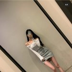 구라안치고 현실에도 <b>이런</b> <b>몸매</b>가 존재;?