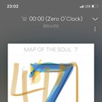 [방탄소년단] 쓰앵님이 거기서 왜 나와...?