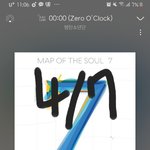 [방탄소년단] 방탄<b>명언</b>