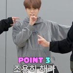 [NCT] 하루<b>종일</b> 폰만 하는 습관 고치는 방법