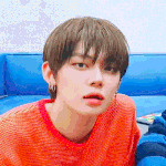 <b>최연준</b> ㄹㅇ심각하게 잘생겼다..