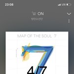 [방탄소년단] 웃겨 <b>뒤질</b>거 같음 이번 달방 진짜 ㅋㅋㅋㅋㅋㅋㅋㅋ