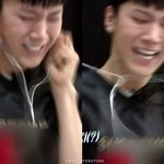 [NCT] 짤파티)엔시티 유용짤