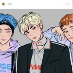 [EXO] 아갑자기개<b>추억</b>임