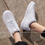 [댓글부탁해] 엄마가 신발 <b>사오</b>셯는데 어때..????