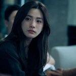 [댓글부탁해] 내 <b>편이</b> 아무도 없는 것 같을 때