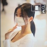 나 중2인데 수학