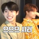 [NCT] 짤파티)엔시티 <b>유용</b>짤(2)