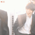 [NCT] 진짜 정윤오는 미래 기억까지도 조작해버리면 어쩌자는거냐아ㅠㅠ