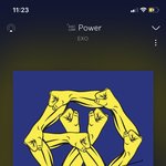 [EXO] 엑톡년들아 너네 개오랜만이다 ㅋㅋㅋㅋ