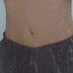 [ㅈㄱㄴ] 나 뱃살 조카 빠짐 ^^