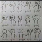유형중심 미적분 <b>답지</b> 있는사람 제발ㅠㅠ
