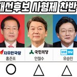 너네 흉악범 사형제 유일하게 <b>추진</b>한사람 누군지 알아??