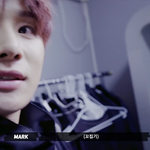 [NCT] 와 이마크 개설레