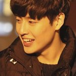 [댓글부탁해] 콘서트에서 만난 팬덤 특징