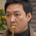[댓글부탁해] 마스카라 잘알들아 추반좀 ㅠㅠㅠㅠ