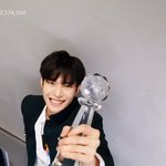 [NCT] 근데 난 이번 활동으로 시즈니들의 가능성을 봤어