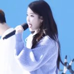 얘들아 아이유 <b>이옷</b> 어땡