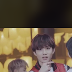 [NCT] 난 정우 덮머<b>리가</b>