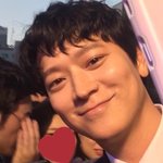 [드루와] 호불호 음료 추반 ㄲㄲ