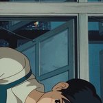 [댓글부탁해] 나만 원령공주(모모노케 <b>히메</b>) 재미없었냐